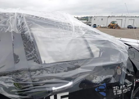 2014 Ram 1500 Laramie from USA, damaged, VIN 1C6RR7VT2ES433864